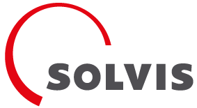 Solvis